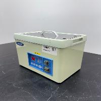 VWR Ultrasonic Cleaner image 1